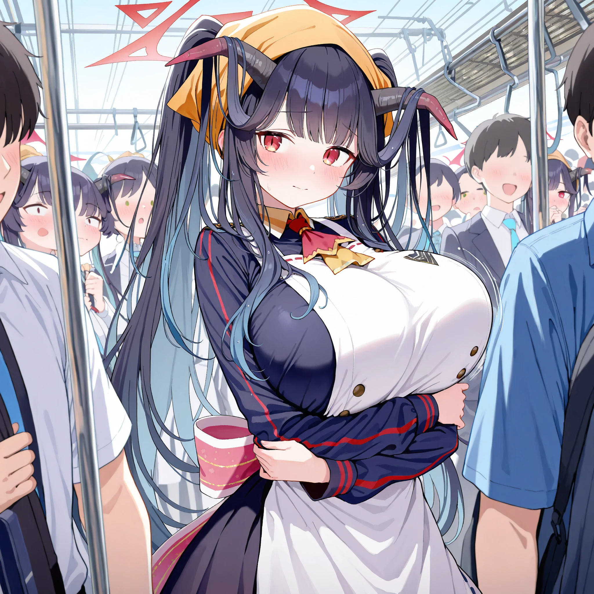 1 black guy with a huge veiny 、1 Girl、Aqua、KonoSuba、(Super huge breasts)、I can see your 、((pose covering eyes))、Cover your eyes with your hands、((Vacuum している女の子))、(Busy Street)、(Many people々々々々々々々々々々)、(sunny)、(blue sky)、(Best lighting)、{{{Browsing Caution}}}、{{{masterpiece}}}, {{{Highest quality}}}, {{ultra-detailed}}, {{shape}}, {{{Very delicate and beautiful}}},{{extremely detailed CG}}、{{unity 8k portrait}}、{{Fabric Shading}}、{{super detailed skin}}、{{Perfect }}、{{detailed}}、{{Dynamic Lighting}}、{{{beautiful detailed eyes}}}、{{{beautiful detailed Face}}}、(Perfect Legs)、(Perfect breasts)、(Perfect pose)、(Perfect body)