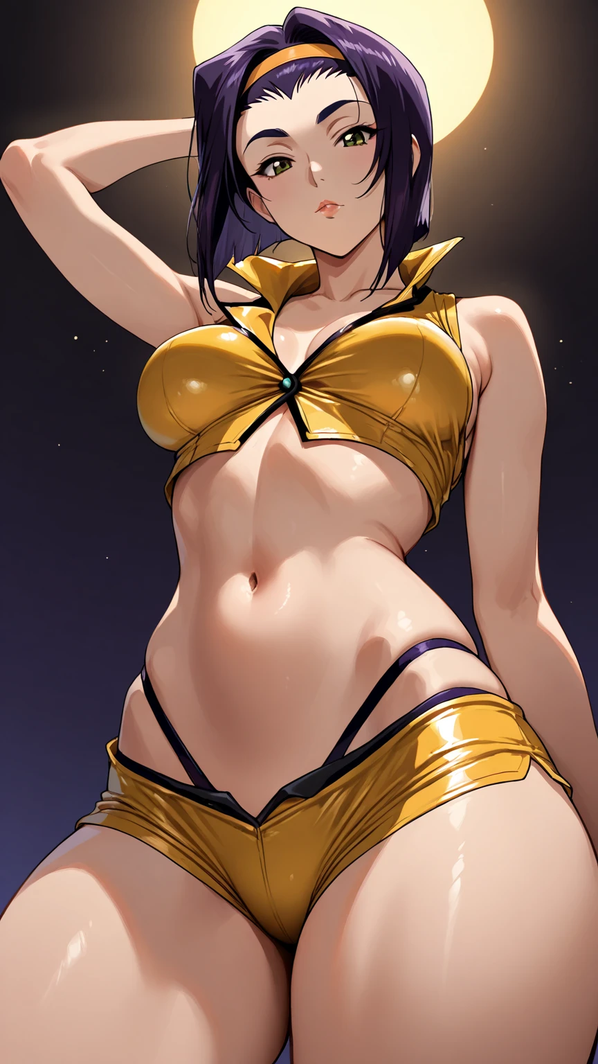 (La mejor calidad,4k,Altas Resoluciones),(realista:1.37),Shy and blushing,sexy,monos en el suelo,uniforme transparente mojado,Black lingerie,pantalon corto,Medias negras largas,Wet,empapado,abierta de piernas,Agua,(foto ),

(Cuerpo completo,anime),(vivid colors),(Soft lighting)