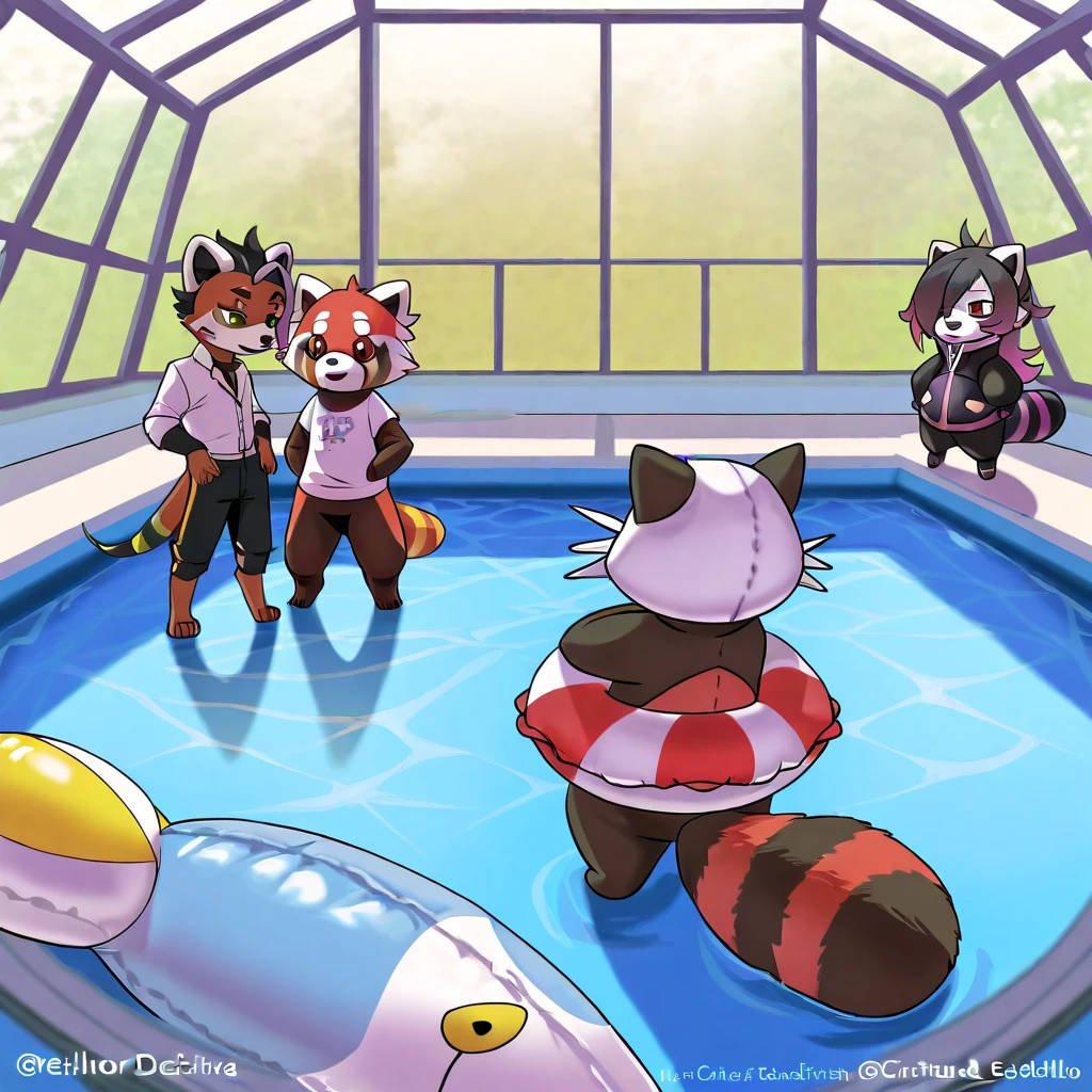 Mobian girls, best quality, HD, full body, sexy breasts girl, monkey girls, desert, hair, group lined up, group together, 6girls, group peril, multiple girls, 6girls together, hair, 6girls upper body, 6girls in quicksand, hair, dripping, panic, group, multiple girls, open mouth, masterpiece, , wamudraws, sad, blue one-piece swimsuit, quicksand, sinking, 6girls in quicksand, scream, hands up, gurgling, drowning, , challenge, submerged, group sinking, school swimsuit, panic, peril, swimsuit,