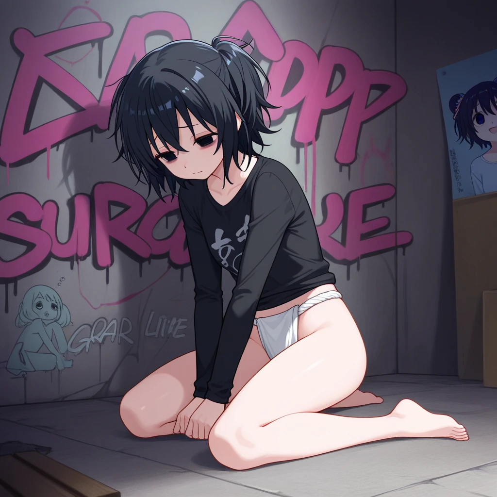 Miss circles  of fundamental paper education, . , showing her  , 