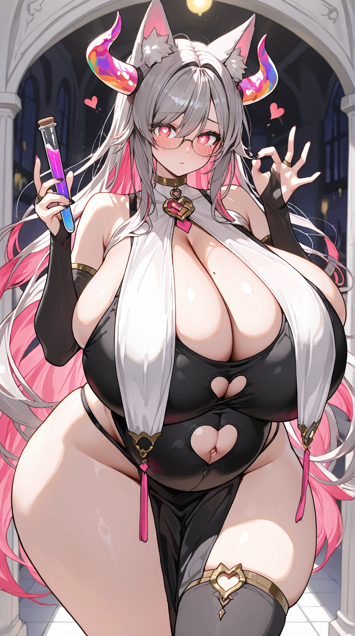 (Super huge ?????:1.5)、(???? pose)、 ((masterpiece)), (Highest quality), (detailed), (1 girl)、(Squat:1.5),Hughetitz、((Big ????:1.5))、、(Perfect ?????? color and shape:1.5)、(Perfect ??????:1.5)、(完璧なpubic hair:1.5)、(((pubic hair:1.5)))、(透けているpubic hair:1.5)、，、(blush:1.5)、(Her panties showing most of her ?????:1.5)、、、(A slightly dissatisfied look:1.5)、、Long Hair、(Landscape:1.5)、(??????????:1.5)、(White tights:1.5)、(Too big ?????:1.5)、(Long ?????:1.5)、(very massive ??????,,:1.5)、、(Very huge ???????:1.5)、、(White gloves:1.5)、(Super wide ?????:1.5)、(????? is far apart:1.5)、(Voluptuous body:1.5)、(Outward-facing ???????:1.5)、(??????? spread:1.5)、(Hands behind head:1.5)、(Very ?????????????:1.5)、(Embarrassed:1.5)、(Showing off armpits:1.5)、((Very long:1.5))、((Very saggy:1.5))、(????? that are too big for reality:1.5)、(Micro ?????? :1.5)、(Side angle:1.5)、(Side view of ???????:1.5)