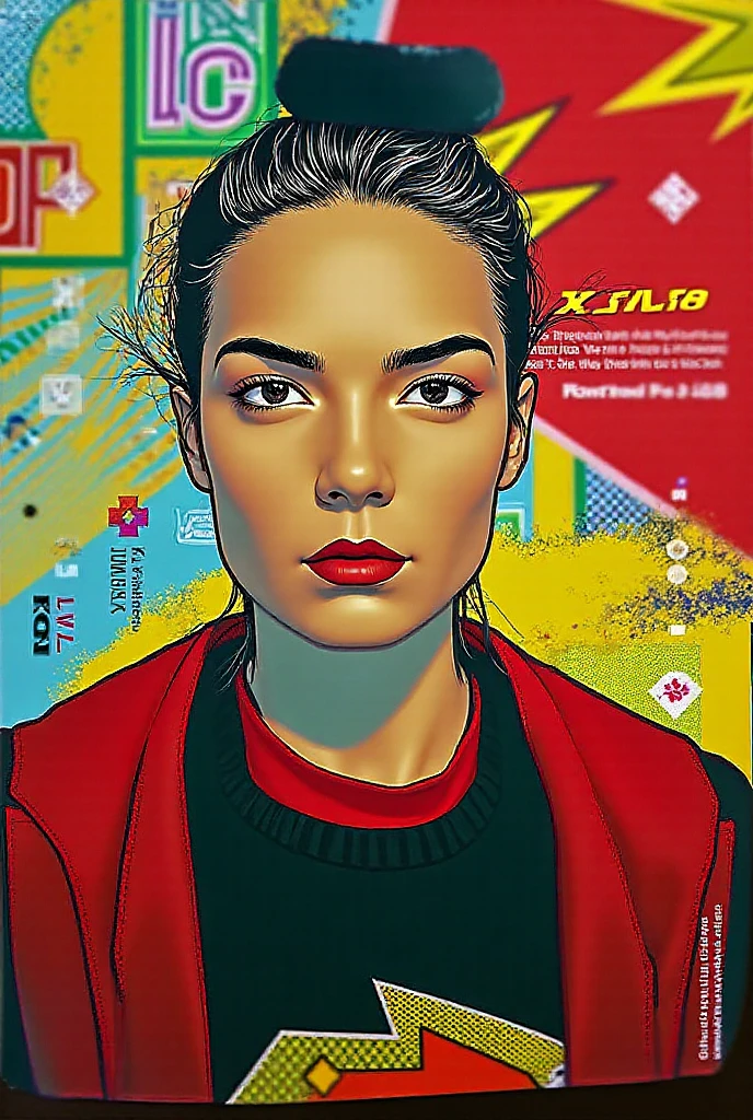 score_9, score_8_up, score_8, score_9, 1girl, mikasa ackerman, big lashes, eye liner, solo , teacher, crop top, white shirt, tied shirt, classroom, provocative face, naughty face, smile, huge breasts, smile, very big breasts, big lips, naughty face, smile, blushing, slutty teacher custome, underboob cut, knotted shirt, grabbing one breast, , breasts squeezing together, looking at the viewer, from below, pencil skirt, caressing viewer crotch,
