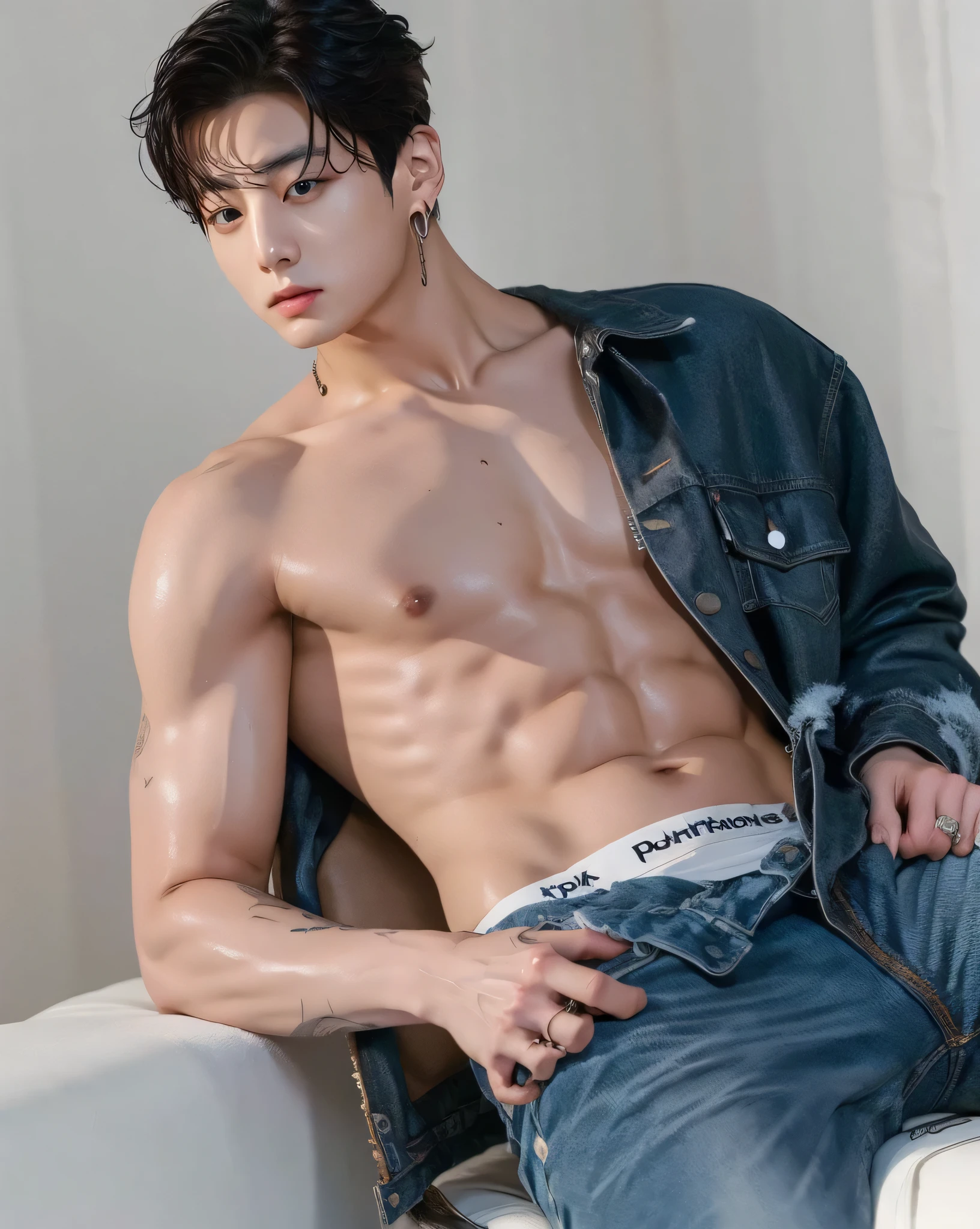 jungkook, jungkook jeon