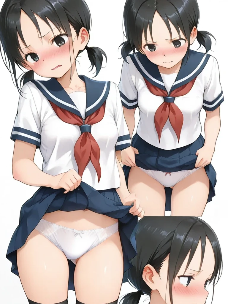 真野ちゃん(高木さん)-2025-12-1411 v1.0