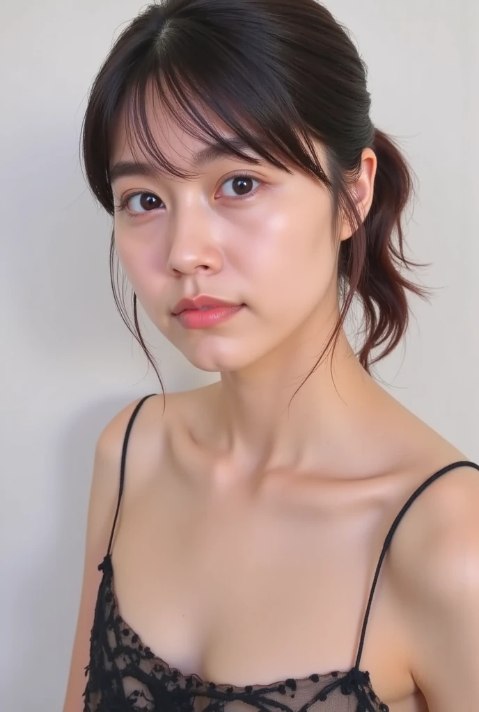 有村架純 1,2