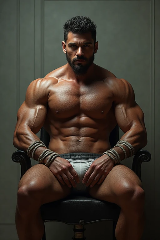 Wearing very powerful brainwashindeeplycyberhelmetshardhat  headphonesveryhypnotisetrancedeep focused zonedlookblank glazed obedientmindless calming blissingfocussedmindcontrolled handsome youngish young looking very big brawnyt burly youngypeyoung very very stronglooking very very  attractive minnesota lumberjackmen/guysarmy lifelike real group of 5 /6 united as one readyobeyserve eagerlyloyal avillain look tranced hypnotised brainwashed wotking on them powerfully trancing them deep fully in groups by a master controller