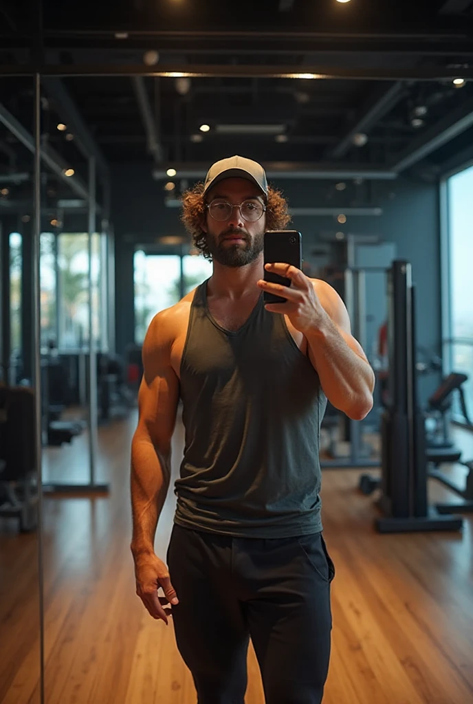 a beautiful girl in a garden, 1girl, long hair, detailed  features, delicate features, detailed eyes, detailed lips, intricate hairstyle, elegant dress, graceful pose, serene expression, lush greenery, blooming flowers, sunlight filtering through the leaves, impressionist style, soft warm colors, natural lighting