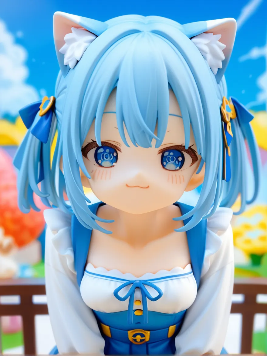 (master part), (best quality), altamente detalhado, HDR, 1girl, foco solo, dentadura da pele,sports bra，shorts curtos，panthyhose， rosto perfeito, Cara inchada, beautiful face, olhos grandes, olhos inchados, olhos perfeitos, chicote，Hatsune Miku，Rosto extremamente detalhado，