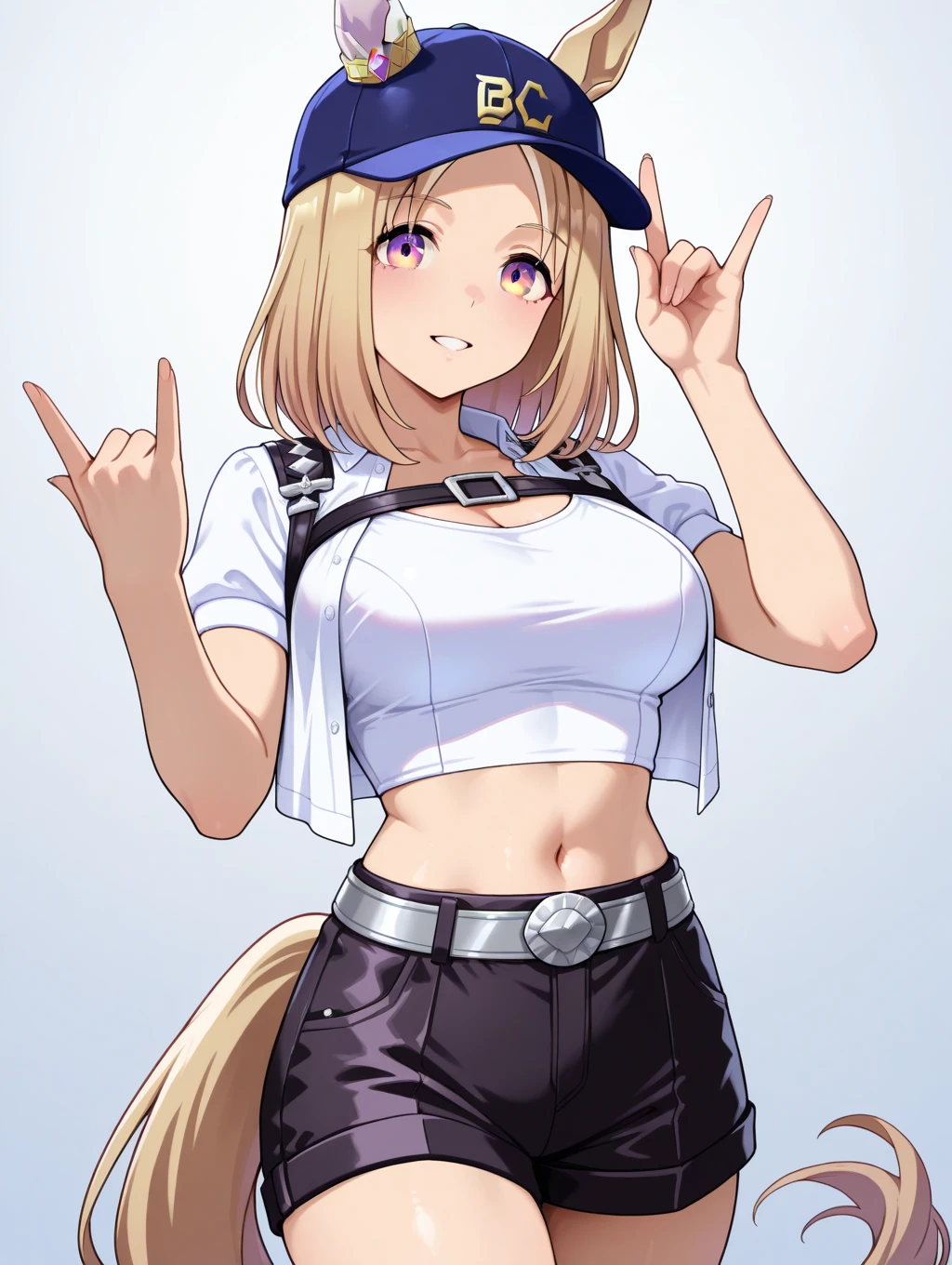 (obra de arte, maximum quality, melhor qualidade, menos detalhes, Cor de 8 bits, pixel,arte de pixel, 1 garota),corpo todo,pose de ataque, Estilo dos EUA, jaqueta pobre, Ativo do jogo, cabelo prateado, elemento vampiro,  on top, short pant