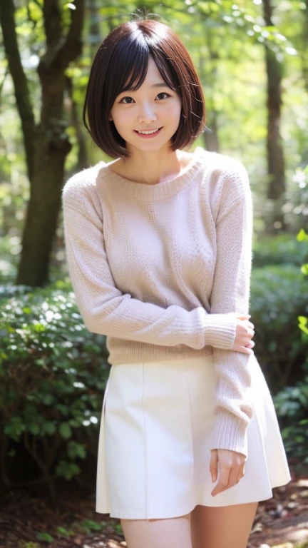 Japanese mature woman peeing, Japanese mature woman's clothes get wet, I can't stand the  face of a Japanese mature woman, Desperate to , Desperate pose to , Japanese mature woman's body is holding in  and Japanese mature woman pees. I desperately need to  in the bathroom at home.,  running down the legs of a Japanese mature woman, stand up, Hyper  desperate face, Big  poodle日本人熟女、(masterpiece, 16K,8K,4K ,Very detailed:1.1),(Beautiful Face:1.1),(1 Japanese mature woman:1.1),Age 35, (Top model body:1.1),, Perfect Legs, (Lift Jewelry:1.3),(:1.5),(Embarrassing:1.3), Provocative (In :1.5), セクシーなHigh heels, High heels, pantyhose, Long haired curly platinum blonde Japanese , Japanese mature woman peeing, Japanese mature woman's clothes get wet, I can't stand the  face of a Japanese mature woman, Desperate to , Desperate pose to , Japanese mature woman holds her  and Japanese mature woman pees. I desperately need to  in the bathroom at home.,  running down the legs of a Japanese mature woman, stand up, Hyper  desperate face, Big  poodle