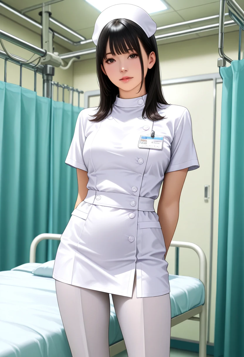 nurse uniform,hospital,  nurse suit,nurses,busty,elbow gloves,labcoat,redhair woman,blue eyes , gigantic boobs ,medical instruments,asian nurse,two nurses,,examination room,oversize boobs, ,big ass ,, lay on table ,legs spreaded,giving birth,gyno chair , dentist,,