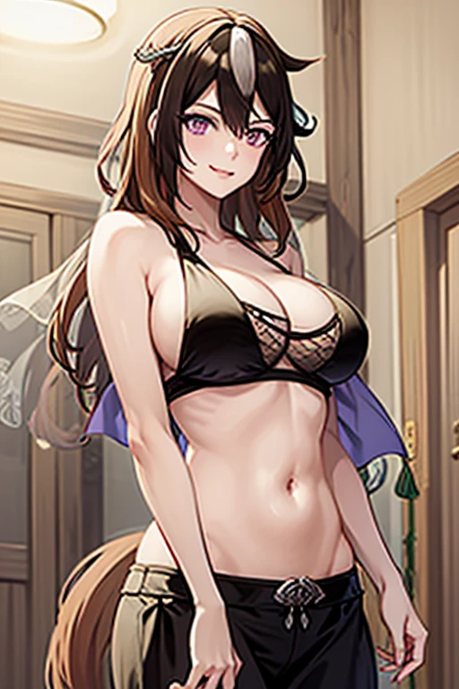 <lora:alios_arvin-000011:1>, alios_arvin, (1girl, solo:1.2), standing, pose, podium,  arms behind back,   thighhighs, lace-trimmed thighhighs, black bra, lace-trimmed panties, lace-trimmed panties, garter straps, garter belt, 
skinny, mature female, light smile, looking at viewer