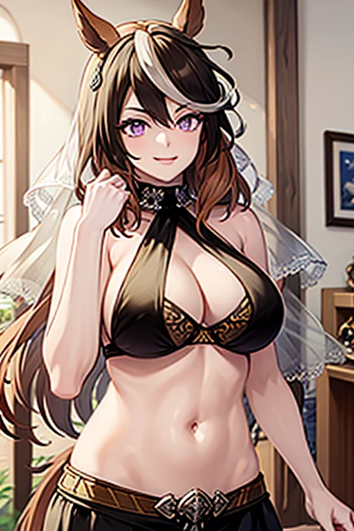 Flowers bloom by the water、weeping cherry blossoms、wisteria flowers、water reflection!!!!!、sheer lingerieを着てポーズをとるアラフィフの女性写真、See-through lingerie beauty、Wearing ???? see-through lingerie、garter belt、complex, captivating and captivating、sheer lingerie!!、Woman in see-through lingerie posing for a photo、sheer lingerie!!、beautiful female body、fantastic and fantasticな雰囲気、see-through lingerie、光沢のあるsheer lingerie、dreamy aesthetics、mysterious softness、soft aesthetics、transparent ?????????、fantastic and fantastic、fantastic and fantasticなスタイル、fantastic and fantastic、(((Big ???????????)))、beautiful leg style、stylish hair、cute hairstyle、Many petal body esbian、