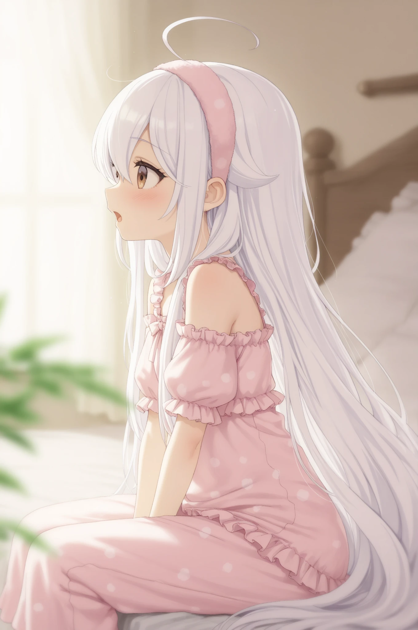 Preview 6
