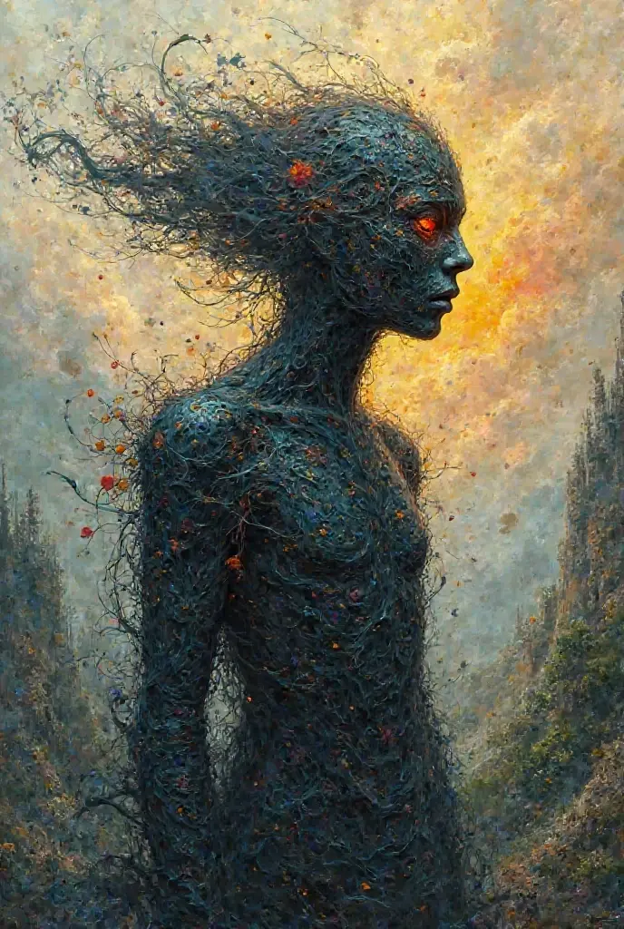 Tekrar 