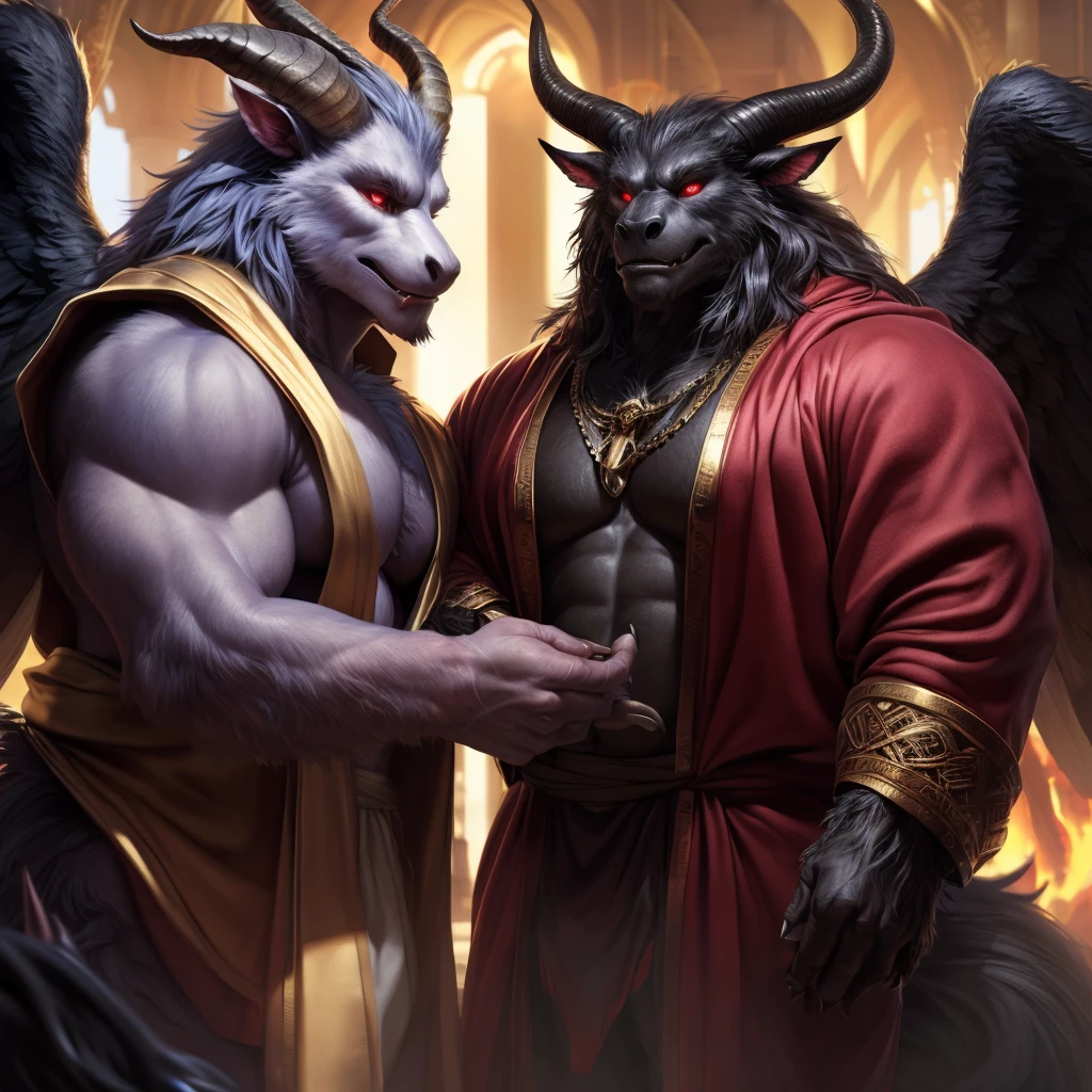 Highest quality、Elias Ainsworth in  、Dark Skin、Sweat、Embarrassing、Gay、Nightclub Background、A super close-up shot of the 、cute、Leather Handbags、Knee-high socks、、A super close-up shot of the 、Open your mouth and show your 、Choker of Hearts、white breath、Drooling、 language、Animal skull、 pose、Dirty Dance、Pink steam、、Covered in white slime、Man wearing 、strip、Pink  Tent、White goo splash、cushion、White mucus pours onto the head、{{{White goo clings to me}}}、Group shot、White Goo