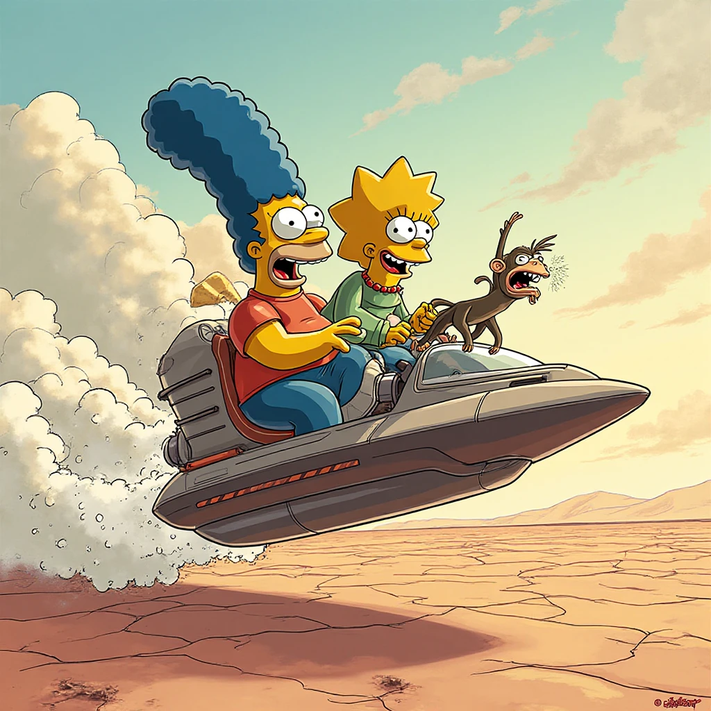 score_9, score_8_up, score_7_up, rating_, zPDXL, Leela, purple hair, one-eyed, cyclops, circle eyes, overbite, dot pupil, source_cartoon, futuramastyle, 1girl, solo, long hair, ponytail, makeup, parody, lipstick, interior spacecraft, full body, in space ship, by captain chair, by window, , smiling,  smiling, aroused, , hands on breast,  body, , , from below, spread , on knees, , 