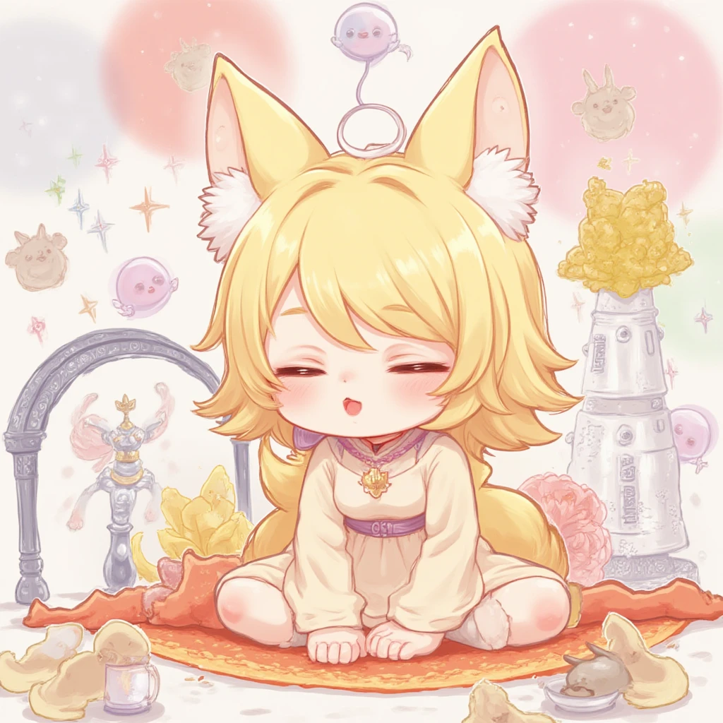 (masterpiece,best quality),my own, The Beast, , (Light and shadow suitable for any Pillow background)), Cute girl in pajamas posing on Pillow ,pajamas,Nature,, (blush),a smile,Pillow Head,(Lots of Pillow),Soft cushion,(canopy bed),Soft pillow quotation,(Pillow damage),Lots of Pillow,( rubbing),((Pillow Hump)),(Pillow),(A tail),,(Pink Pillow),(Love around the protagonist),Steam,(Pillow Head),(),(Luxury Pillow),(Pillow),(palace),(Palace bedroom),(Pillow),Soft Pillow,,(Classical European style bedroom ),(excited,shy person,Lack of expressiveness,),,pillow ,my,tiger tail,tiger ears,Tiger pattern,,Sweat,,Sweaty,Body swing,Body shaking lines,Shaking lines,best quality, masterpiece, ((Maximum resolution)), artwork, ,,,(Interior of the palace),(In the bedroom at night),(Deluxe Rococo Canopy King Bed),On a big and spacious bed,(the 女孩 is lying on the bed),Before bedtime,,,Luxurious curtains with ornate ruffles and ribbons surround the bed,((((There are many pillows piled on the bed)))),Detail of Quilt,Detailed bed sheets,Ruffled Bed Skirt,Deep Bed,Background with depth,pajamas , ((((A Lot of Pillow)))),peeing,squatting,water,,Shaking lines,wetting pillows,Flowing liquid,Violent body shaking,Violent shaking lines,Detailed Soft Pillow,,(The girl is lying on many soft pillows,There are many Pillows around),(There is liquid on the Pillow),Sweat,saliva,Splashing ,There are water stains on the pillow and bed,ArIn,