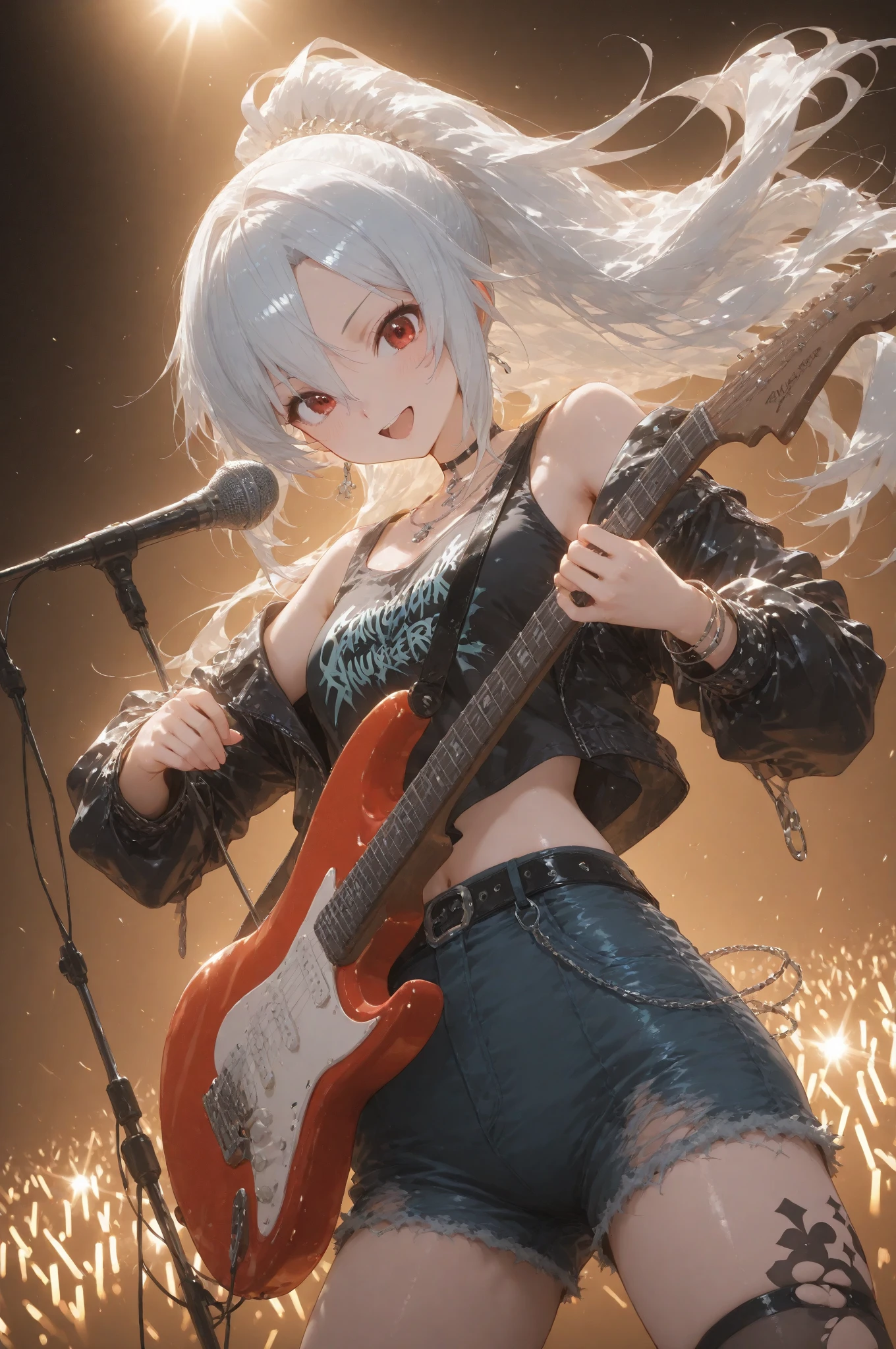 Preview 11
