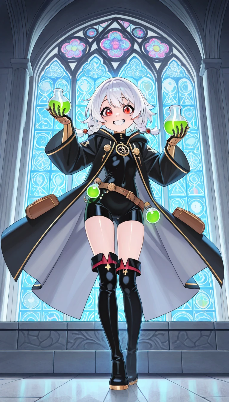 Preview 4