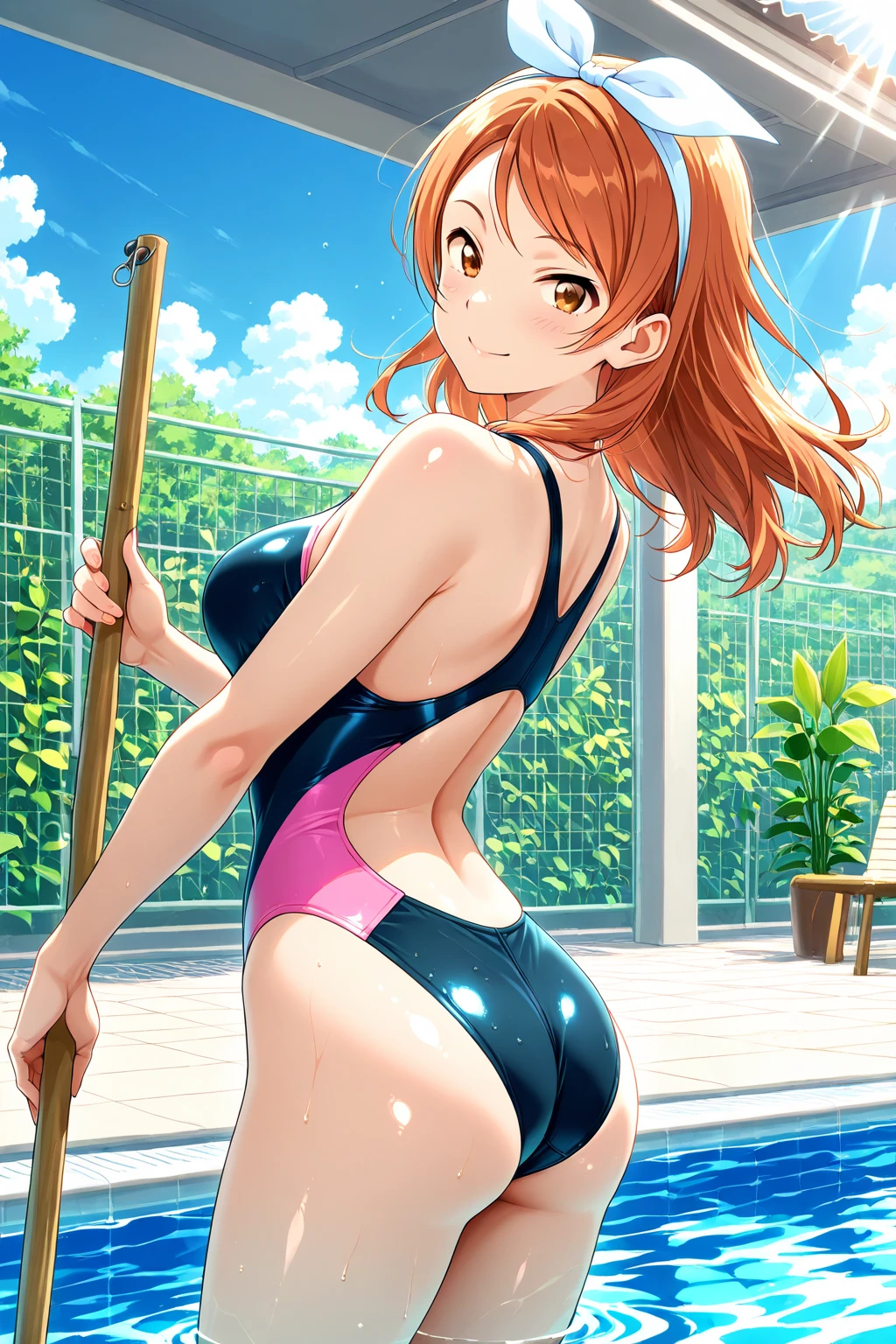 (((Stretch your legs and show your butt))、(((Accentuate your breasts)))、Highest quality, 8k, masterpiece :1.3)), whole body, Sharp focus :1人of少女,光沢ofある肌, pose,Highest quality,Tabletop,shape,Very delicate and beautiful,Hmph,8k壁紙,wonderful,In detail,Official Art,Very detailedなティッカーUnity 8k壁紙,Incredibly ridiculous,Large file size,Very detailedな,High resolution,Very detailed,美しい詳細な女of子,Realistic,X-ray,The queue is full(of,(((Sexy String Bikini)))、(((Big Breasts)))、(((sports gym)))、Stand upright、胸of谷間 , (Sweat)、((金髪of長い髪))、Beautiful belly button、Micro Bikini、Sexy pose、セミロングof髪型、Matsumoto Rangiku