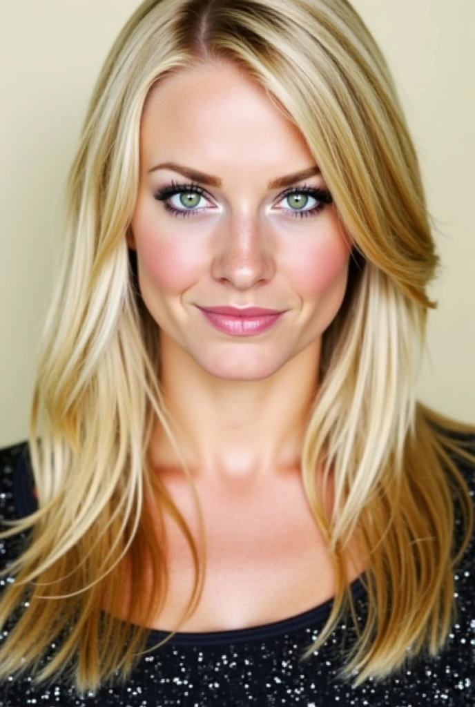 Brandi15 v1.0