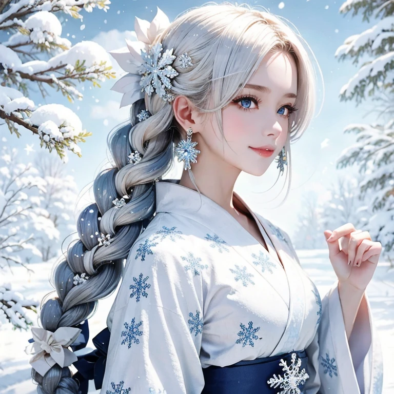 亚洲写实-2025-12-155 v1.0