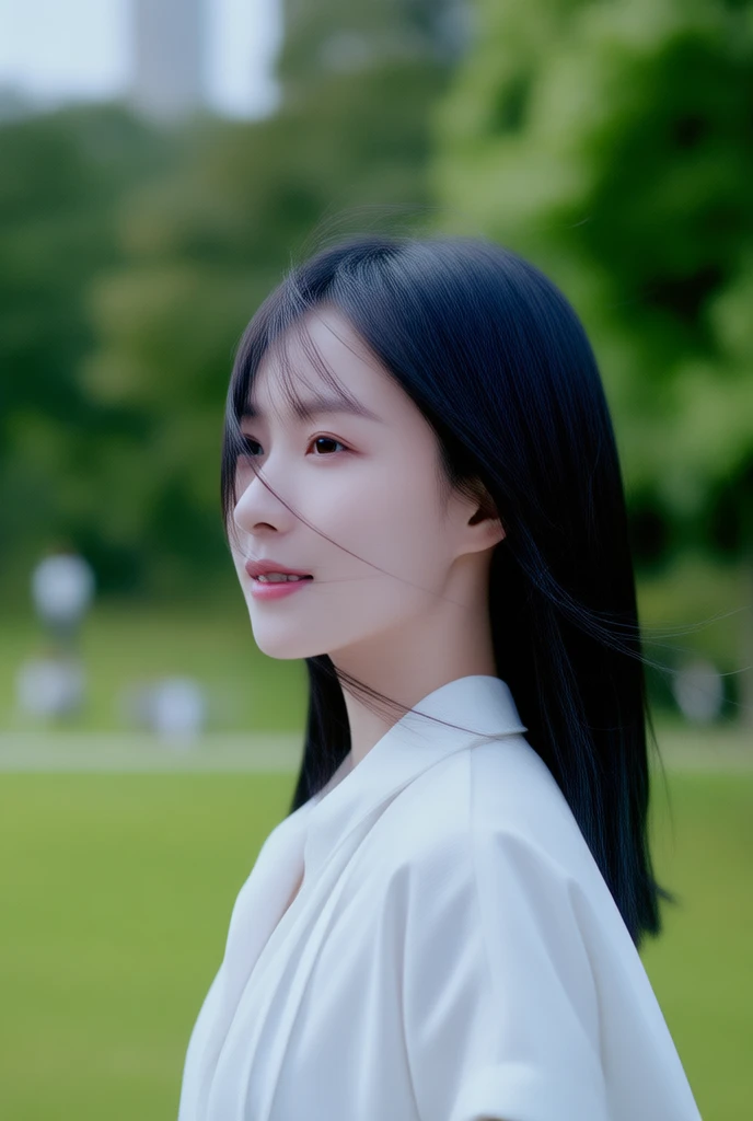 Wan2.2-2025-12-161 v1.0