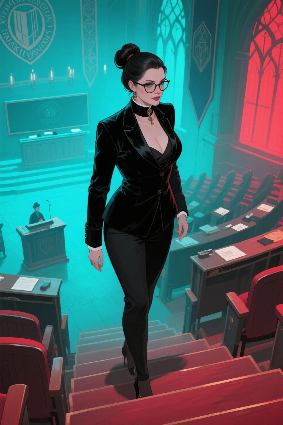 ((Elizabeth)), full body pose, dynamic image, perfect , perfect composition, detailed face, Bioshock infinite, Female in middle of image,(( official art)), concept character, character design, sketch,doodletits,, sexy lips, (gigantic breasts:1.1), , breasts, official illustration, illustration, detailed face, beautiful intricate eyes, curvy , 1:2), closeup, titsnipples, hourglass waist, slendered ans, wide hips,