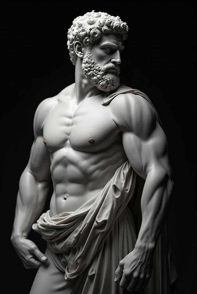 1 man, (male model) hot skin, masterpiece, best quality, most handsome man in the world, by Shen Quan, perfect body, beautiful male model, an attractive man 18-24 years old aesthetic, blossoms in spring, green fields, spring, plains, trees, flowers, blue sky, rough and handsome young man in white transparent robe, white transparent fabric, shirtless jacket shoulders, exposed  muscles, exposed thighposed transparent white briefs)), (male focus), (smooth body)), smile, super cute, dynamic pose, cool and seductive, dramatic lighting, full body shot, full body shoot, young face, full body, body hairless, skinny tall, fit body, dominant, white or white skin, young face, firm body, hd, natural flesh tone, soft light, highly detailed, looking at the audience, photography, detailed skin, real person, realistic, photorealistic realistic, crazy detail, facial detail, hype maximization, hype surrealism, film, telephoto, lighting complex detail , Highly detailed, Highly detailed, Digital painting, artstation, concept art, smooth, sharp focus, illustration, Unreal Engine 5, 8K, art by Ross Tran and Greg Rutkowski and Alphonse Mucha, UHD, 8k, Show men only .8k Ultra HD, DSLR, dim lighting, high quality, film grain, Fujifilm XT3, male fan, 2-person, two-person model.