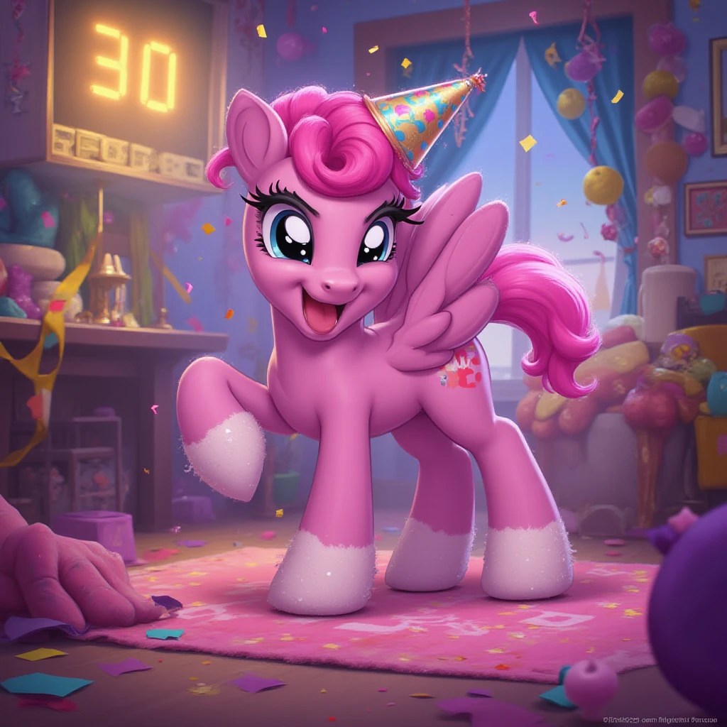 score_9, score_8_up, score_7_up, score_6_up, score_5_up, score_4_up, 
female, Izzy Moonbow, solo, looner, nonpop, balloon nonpop, detailed background, party, selfie, fanservice, plot, balloon , balloon support, 3d, hd, 4k, solo,
safe, rating safe,
, plot, blowing up balloons, balloon blowing, wide hips, arched back, overinflated balloon, tight balloon, necked balloon, translucent balloon, white star print on balloon, balloon , bouncing, squeaking, noisy, loud,
My Little Pony: Make Your Mark, My Little Pony: A New Generation, cinematic, dynamic angle, depth of field, bloom, subsurface scattering