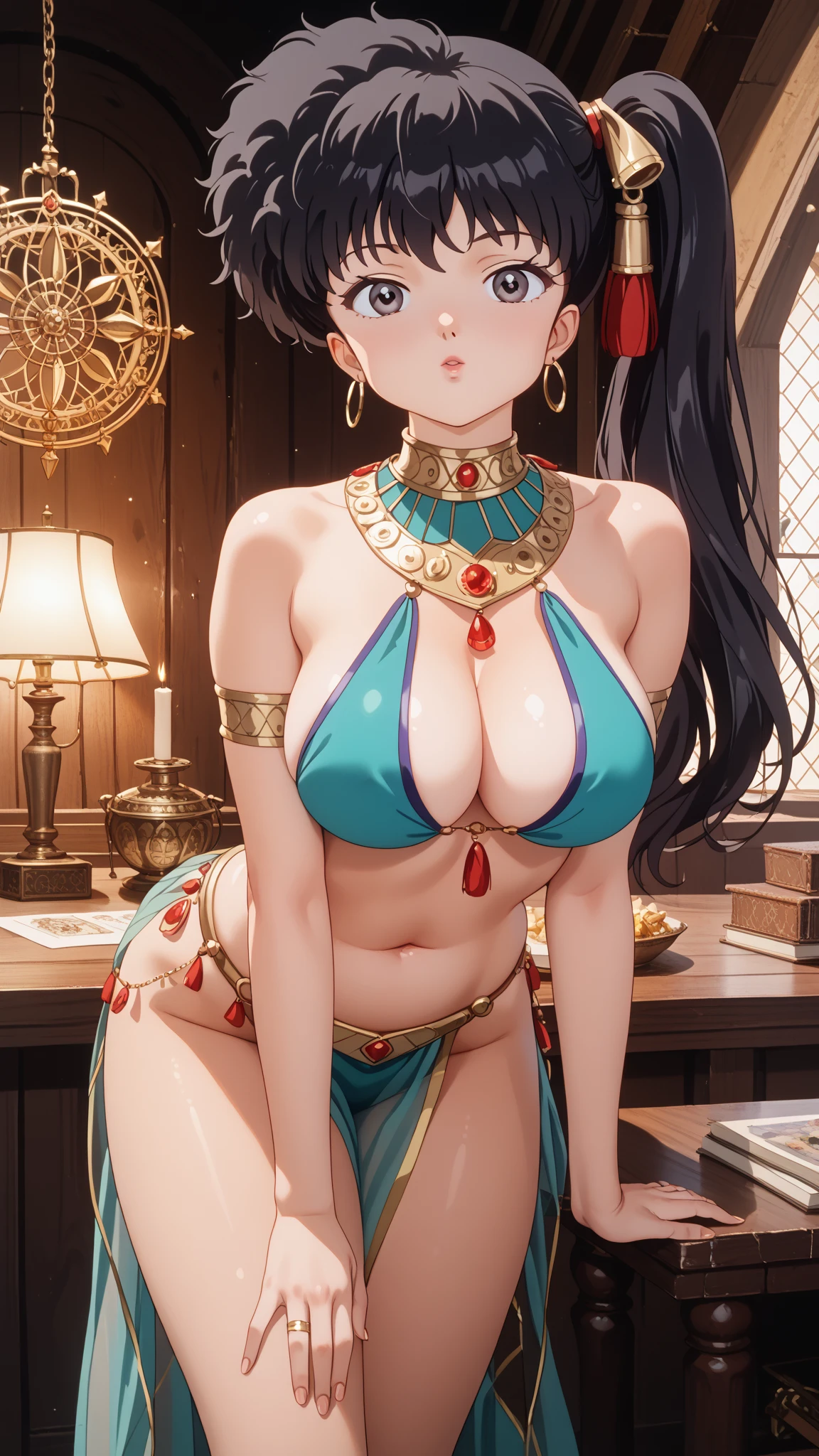 8K, raw, lovey-dovey, blush, milf ,mature,