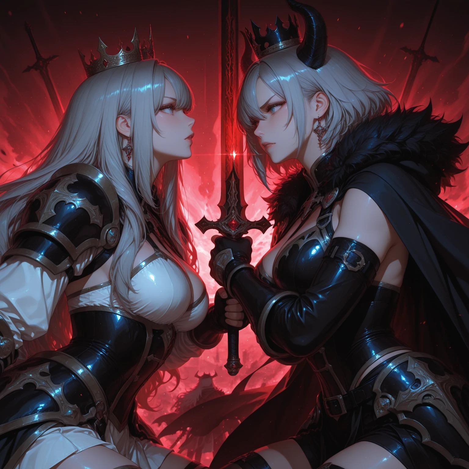 (((((Monotone horror illustration))))), ((fantasy illustrations)), (((masuter piece))), ((dynamic ungle))、((Attractive eyes))、 ((Many monsters))), (Spirits)、(Monsters walking side by side at night)), (((Detailed background)))、(((Best Quality))), (((Best Illustration)))、 (((Best Shadow))), (((extremely delicate and beautiful)))、 (Back Light)、((Extremely delicate and beautiful)), (((a dark night)))、 ((Wind)), (Moonlight), (((A mature female vampire and one man get involved)))、 ,,,,,,,,,,,,,,,,,,,,,,,,,,,,,,,,,,,,,,,,,,,,,,,,,,,,,,,,,,,,,,,,,,,,,,,,,,,,,,,,,,,,,,,,,,,,,,,,,,,,,,,,,,,,,,,,,,,,,,,,,,,,,,,,,,,,,,,,,,,,,,,,,,,,,,,,,,,,,,,,,,,,,,,,,,,,,,,,,,,,,,,,,,,,,,,,,,,,,,,,,,,,,,,,,,,,,,,,,,,,,,,,,,,,,,,,,,,,,,,,,,,,,,,,,,,,,,,,,,,,,,,,,,,,,,,,,,,,,,,,,,、(Black nails)、(long claws)、(Slender face)、 ((((Colossal tits)))), (((Fangs grow))), (((((Sit on a man's ass,,,Kick a man,,,,,,,Kick a man,,,,,,,,,Kick a man,,,,,,,,,,,,,Stomping a man,,,,,,,,,,,,,,,Stomping a man,,,,,,,,Riding on a man,,,,,,,,,Riding on a man,,,,,,,,,,,,,,,,,,)))))、 ((((、French Kissing))))、 ((A dark-haired)), (Shiny hair), (((Jewelry Pearl Red Eyes)))、 (finely detail)、 (((scornful eyes))),(((Colossal tits))) 、 (((Moonlight))), Abundant bloom, (((Four seasons fold々The beauty of)))、 (dead wood)、(Withered flowers})、seductiv、、、、、、、、She wears black  suspender stockings and black high heels。Femme and move、(((( provocative gaze、Entice your audience、Look at your audience with contempt))))。sexy lip。offcial art。8K Wallpaper Mature Female Vampire、the kiss、cuddling、hand on the breasts、fine 、Beautiful exposure 、pointed 、beutiful breast、二重まぶた、Sexy body、Full chest、Moisturized skin、((((toppless))))、Strapless、Pose 、a bed、Slender Leg、open one's legs、thin-waist