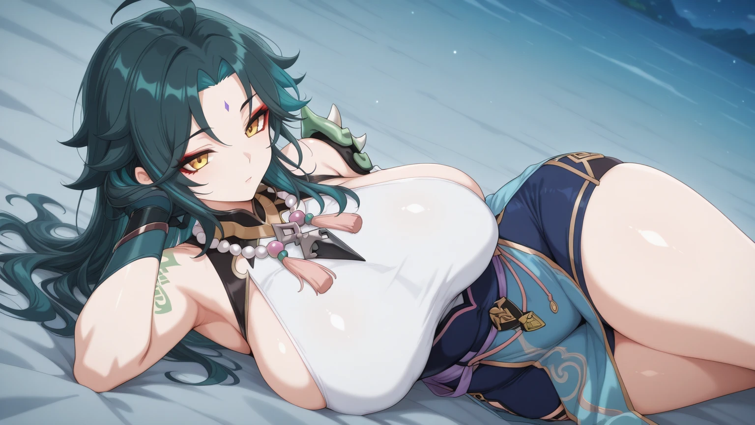 huge ???? , lingerie, ????????? 