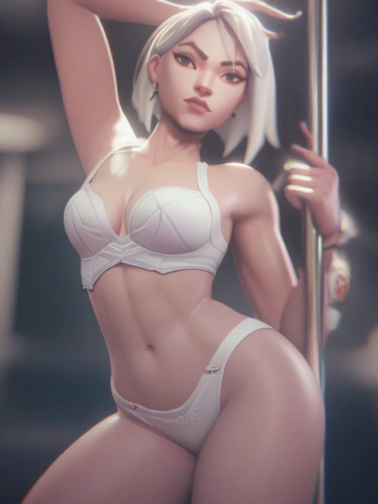 Elfgirl (rose quartz SU-Elsa frozen Disney Tinker waifu mezclando modelos .) (ultra FUSION of white and pink hair) Highly detailed CG unity 8k wallpaper, style shot, complex, high detail, dramatic, highest quality movie still image, very detailed, masterpiece, best quality, character design, Elsa, Elsa from Frozen,Fusion Pink Diamond (( Dark style)), realistic ultra-detailed rendering style, natural light, sharp character design, (hard focus, 8k), (((natural skin texture))), 8k textures, soft cinematic lighting, adobe lightroom, dark room, hdr, Sophisticated, Elegant, Rich Detail, Sharp Focuilm Look) )), Soothing Tones, Detail Frenzy, Intricate Detail, Super Detail, Low Contrast, Soft Film Lighting, Dull Colors, Exposure Blending, HDR, Fade, 35mm, f/1.4, ISO64, f16, 25 sec.