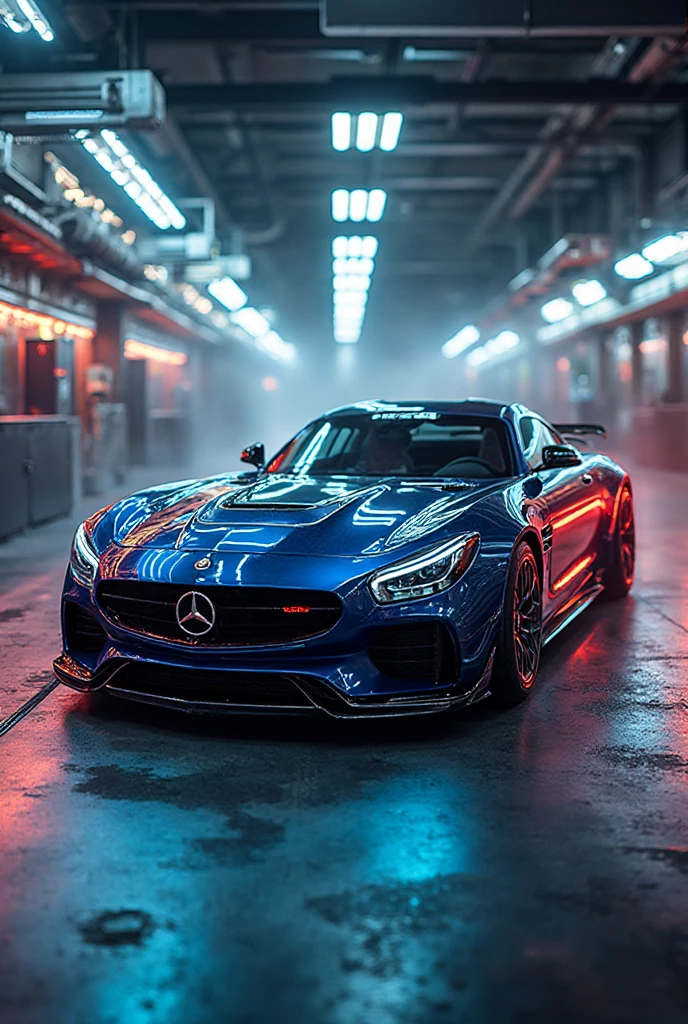 Sun SunShine Josan_Gonzalez_style visual_impact street_traffic_jam racing_full_shot spacious_road race_scene multi-racing Gaol Racer Auto_Racing_Circuit Race_Track deep path Equirectangular_360 street UnrealEngine5 Ultra Masterpiece Cinematic_sunlight ultra_Photo-realistic optimal ultra_high-quality opengl-shaders ultra_high-details accurate reflex ultra_high-res perfection volumetric lightning improved Octane_rendues ultra_high-def UHD XT3 DSLR HDR 3dcg shadow analogiques extatiques symmetrical dazzling Will-o'-the-wisp global luminescence (((An boatmobile inspired ultra-realistic angelic neon metallic black silver and gold chrome race car designed on a icy surface road with snow falling and deep snow covers the ground and everything all around ))), best quality, ultra-detailed), race car, street racing-inspired, Drifting, LED, ((Twin headlights)), (((Bright neon color racing stripes Cristallines kit incandescente flash blow glow))), (Black racing wheels), Wheel spin showing motion, Show car in motion, Burnout, wide body, modified car, racing livery Lava varied multi etc. --s 1000 --c 20 --q 20 --chaos 100