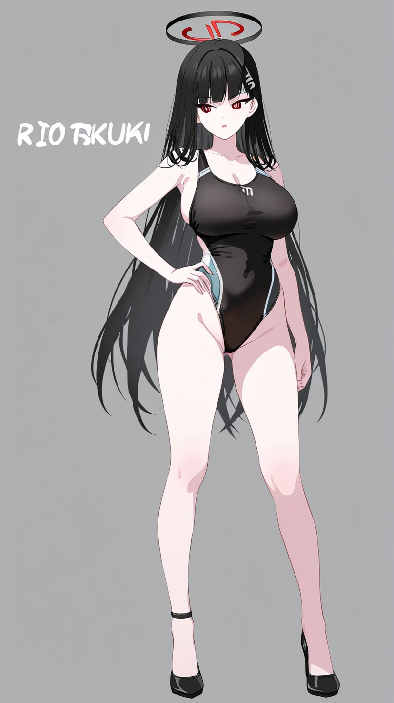 dark long hair between eyes brown skin23:58:47 1 girl,blackw_body hair,blackws Olhos vermelho pele marrom, halter top, shorts, long brown hair, 1 girl,  big, big haunches, long hair between the eyes, gazing at viewer, standing alone, whole body, standing, purple hair boots cabelo escuro cabelo longo entre os olho23:58:47 1 girl,blackw_body hair,blackws Olhos vermelho pele marrom, halter top, shorts, long brown hair, 1 girl,  big, big haunches, long hair between the eyes, gazing at viewer, standing alone, whole body, standing, purple hair boots Olhos vermelho pele marrom, halter top, shorts, long purple hair, 1 girl,  big, big haunches, long hair between the eyes, gazing at viewer, standing alone, whole body, standing, purple hair boots -Olhos vermelho pele marrom, halter top, shorts, long purple hair, 1 girl,  big, big haunches, long hair between the eyes, gazing at viewer, standing alone, whole body, standing, purple hair boots