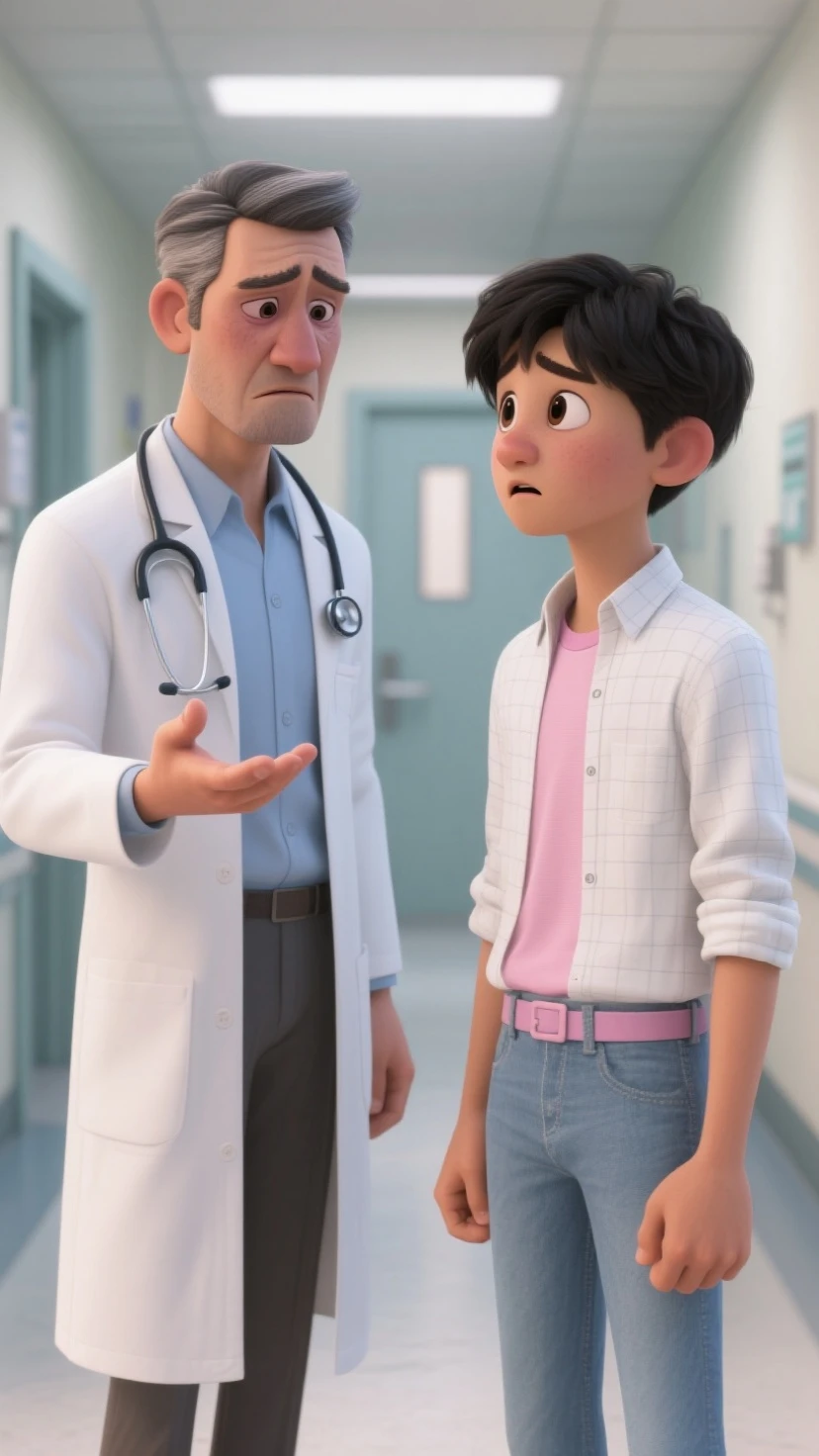 (melhor qualidade:1.2,ultra-detalhado,Realistic:1.37),desenho do personagem de Rick and Morty no estilo de arte do universo de Rick and Morty,alta resolução,profissional,retrato,anime,vivid colors,Physically-based rendering,detailed  features,foco nítido,good-natured expression,cabelo estilizado,fundo do universo,portal dimensional,Humorous props,scientific fiction,studio lighting,Bokeh