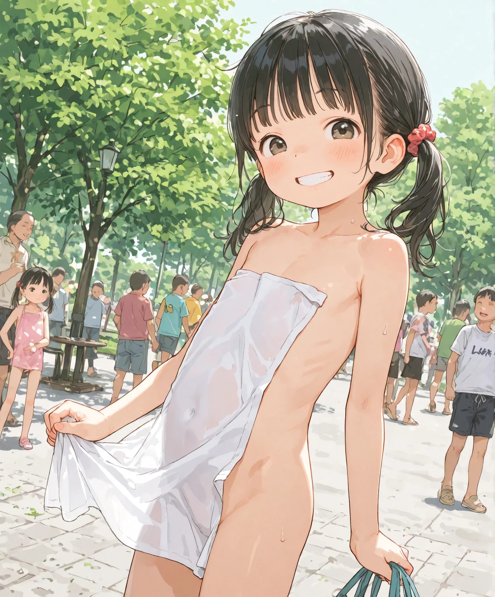 drsizukachan1,,1girl,solo,((:1.4)),looking_at_viewer,