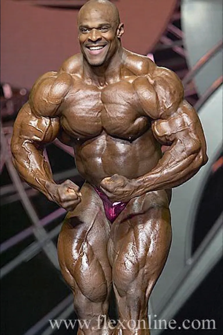 He-man, beefy build, hefty, bodybuilder, muscle swelling, shirtless, beach , very hot male, beefy pecs, hairy , six-pack ABS, hairy abdomen, hairy groin, small gold necklace, 3 meters tall bodybuilder, oversized biceps are 240 inches, with long oversized arms, shy smile, hyper realistic style, , ultra hd, realistic, vivid colors, highly detailed, UHD drawing, pen and ink, perfect composition, beautiful detailed intricate insanely detailed octane render trending on artstation, 8k artistic photography, photorealistic concept art, soft natural volumetric cinematic perfect light.