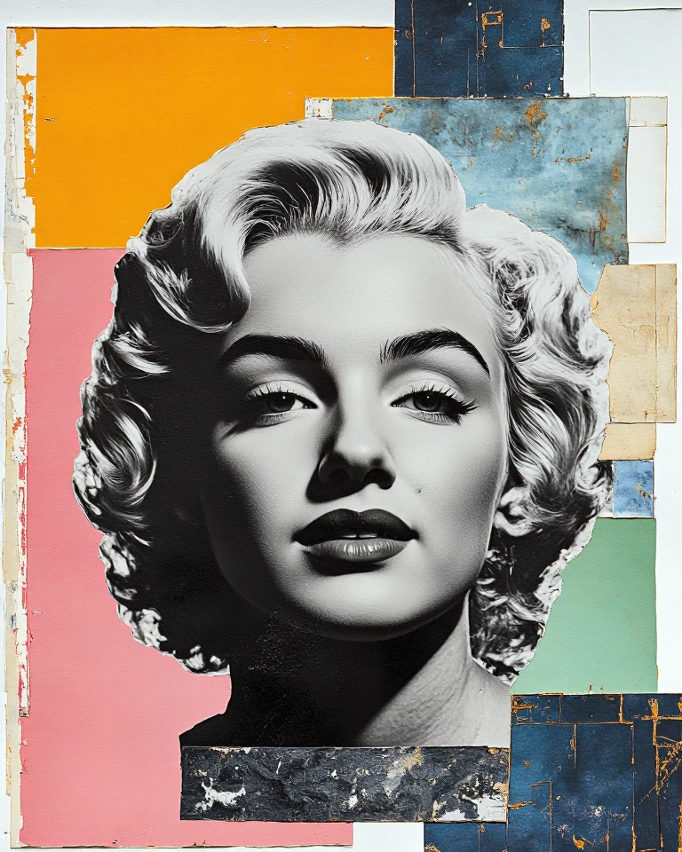 there is a woman standing in a field of sunflowers, kenton nelson, beautiful retro art, michael cheval (unreal engine, inspired by Stevan Dohanos, peter driben, anna dittmann alberto vargas, by Mario Bardi, inspired by Art Frahm, laurent durieux, by Juan O'Gorman, andrey remnev