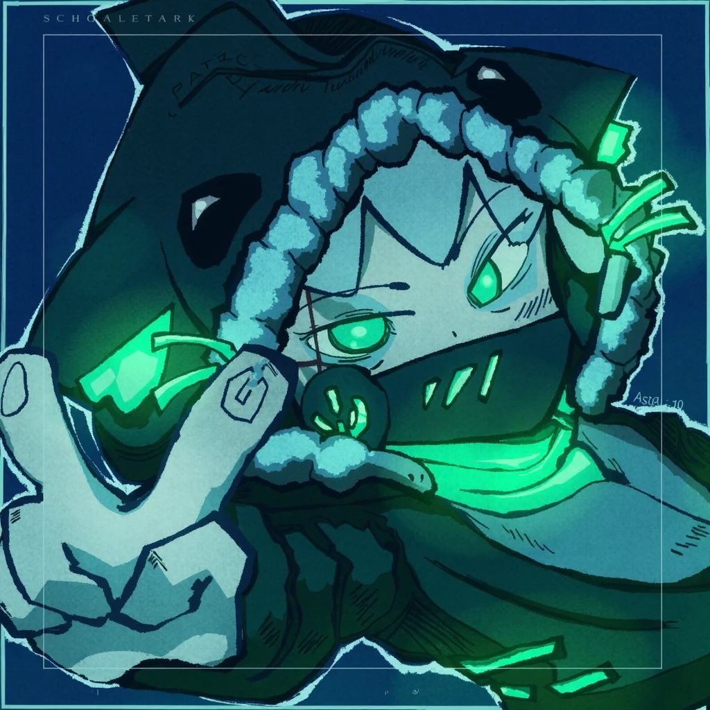 Show the whole body,Short white hair, ,alone,Wolf,Panting,My arms are grabbed by tentacles.,Open your mouth,Drooling,background:Tentacle nest,To be touched on the  with tentacles,tears,Long trousers,the tail is fluffy, cute sleeved hoodie，Shota, Black long boots,Stiletto heels,Embarrassed face,Tentacles from behind,tentacles inserted into the 