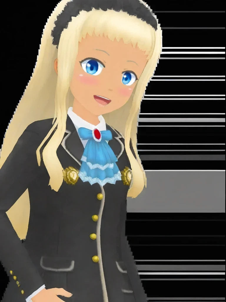 シャルロッテ10 v1.0