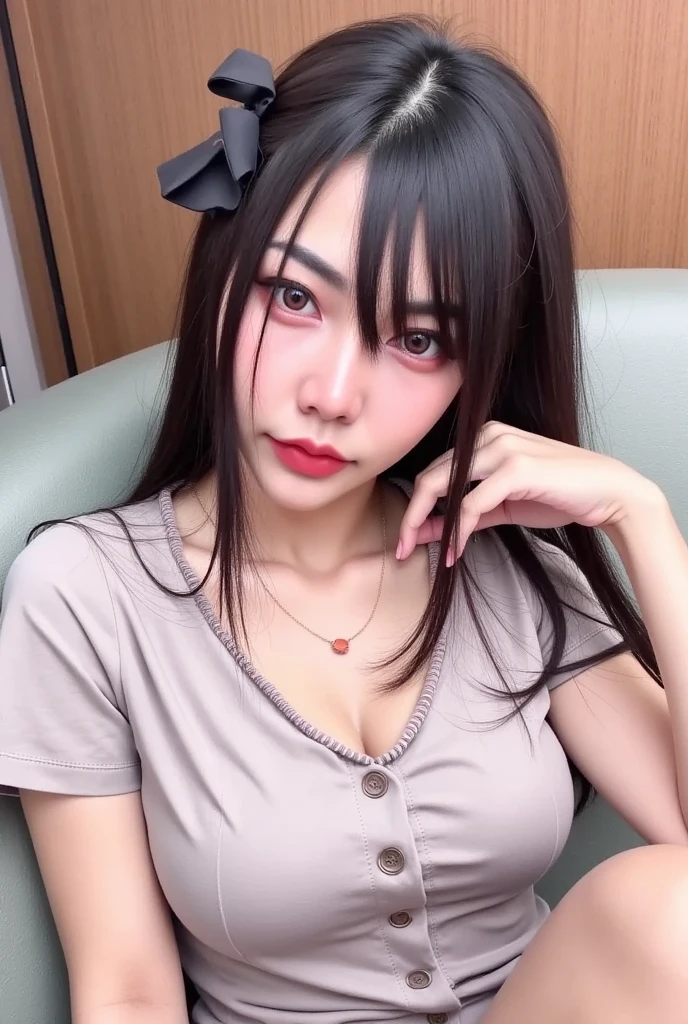 f683 1