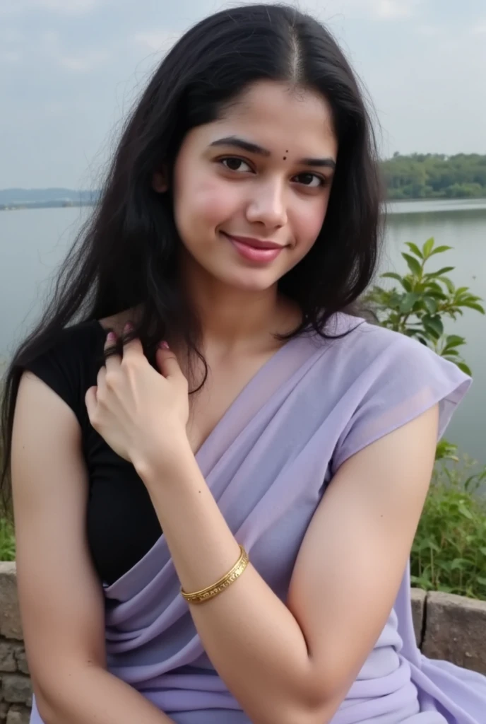 Ramya Moksha20 v1.0