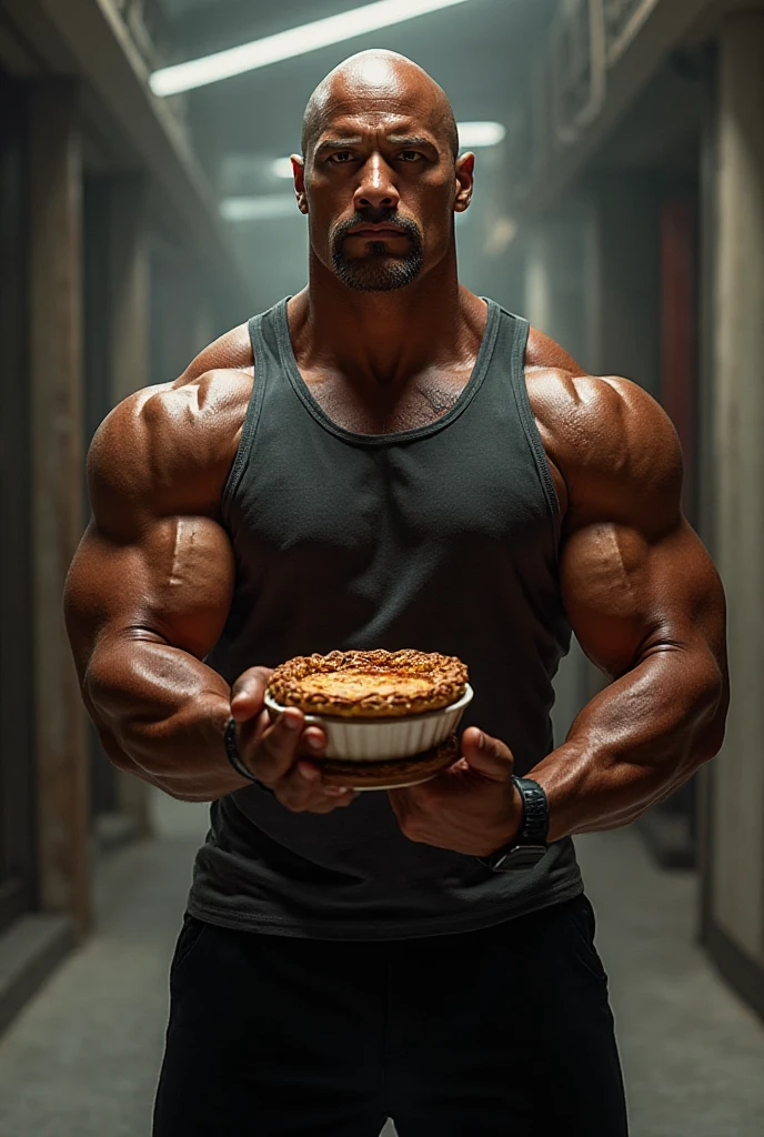 Masterpiece, denoise, void noise, one man, best quality, 8k resolution, male focus, focus only, amazing composition, volumetric lighting, super quality, elegant, Very detailed, front view, facing viewer, -----------, 35 years old, mature face, muscular, Caucasian, (((white skin, pale skin))), handsome, (detailed light-blue eyes), ((light blonde hair, messy medium hairstyle)), big ears, (hairy pectorals, thick plenty  and body hair), (medium long beard), (((((Jim Sturgess mixed with Russell Tovey))))), (((big ,  ))), ------------, ((((black shorts)))), (((()))), (((sitting))), (((((covered in chocolate))))), 