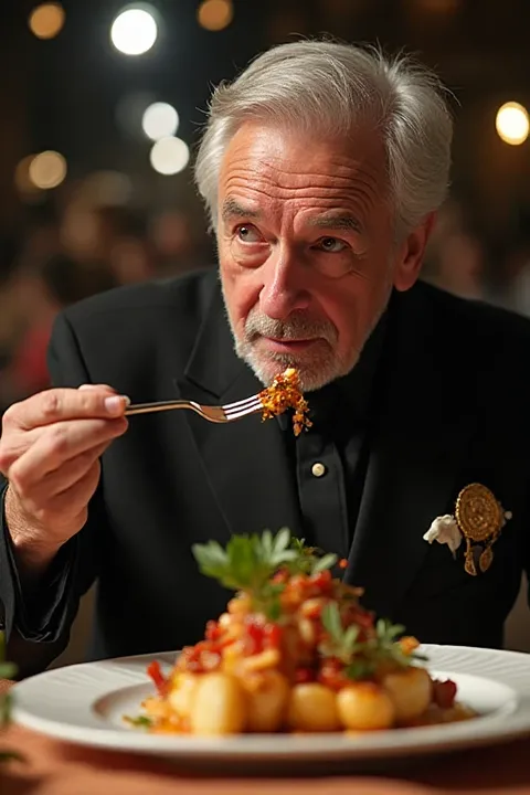 VIDEO VIRAL PENJUAL NASI KUNING DI LELILEF Strategi sexvid Atlet Veteran Viral 💎 Juara Angkat Beban image 5