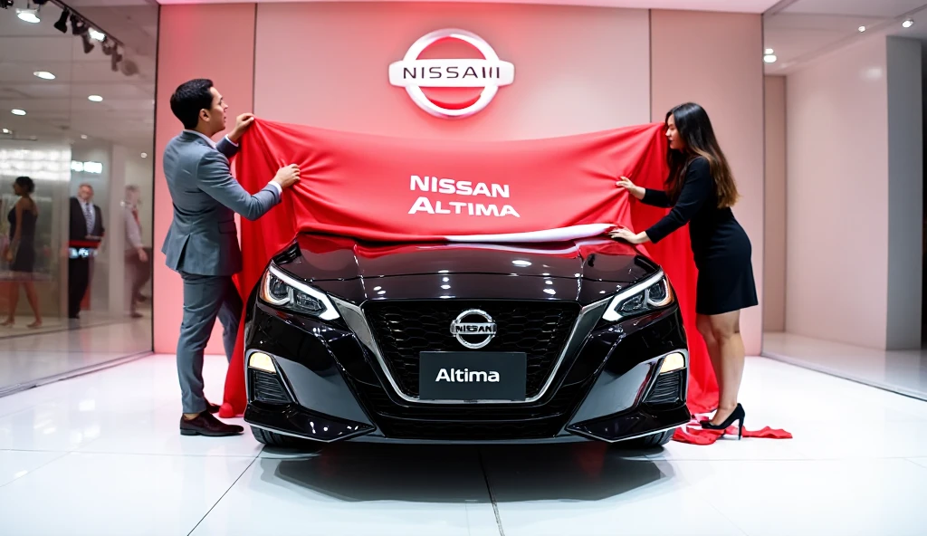 Race Queen、Swimwear、slender、thin