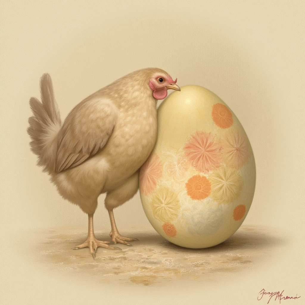 (best quality,highres,masterpiece:1.2),ultra-detailed,(realistic:1.37), furry artwork by qwertydragon,(feral),(dromaeosaur),(thick ),(large tail),(),(solo),(wingless) (equine ) (big ) (big puffy ) (white body) (white feathers) ( focus) (cute chibi) (soft) (very detailed textured ) (grotesque ) ( presenting , ,) (by zackary911) (by raptoral) (by plattyneko) (by hioshiru) (flared equine ) ( focus) (Laying on back) (big ) ( dripping excessive amount of ) 