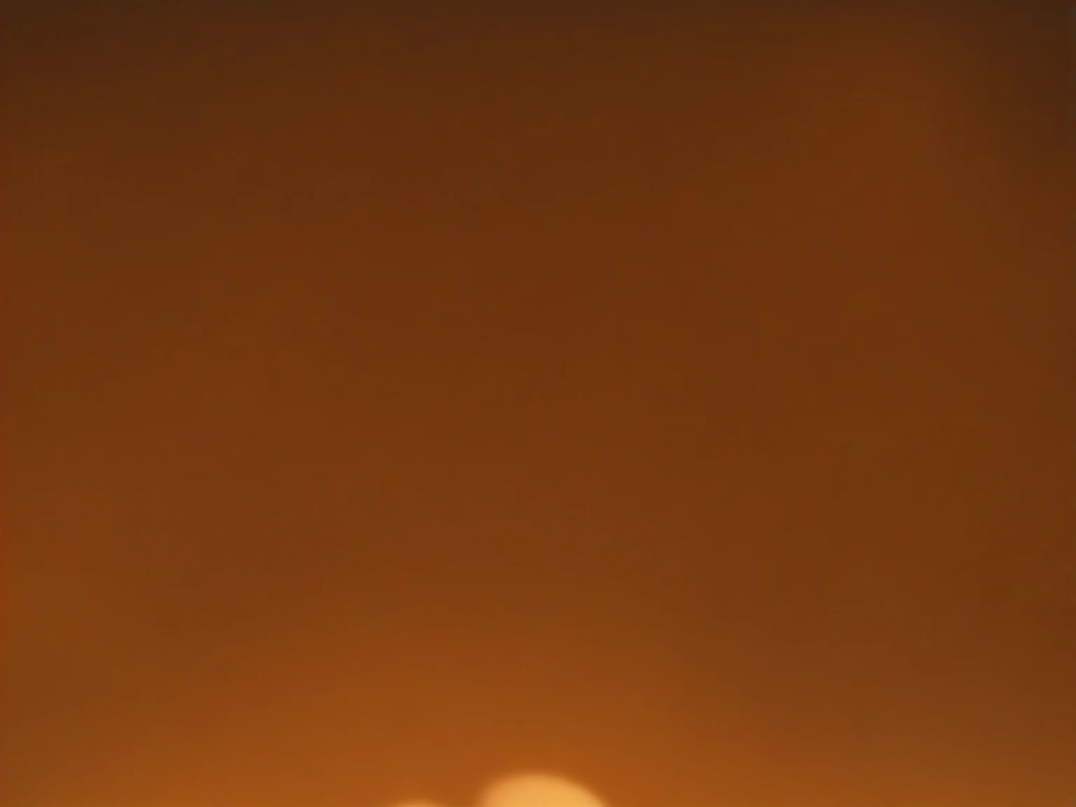 :1.2,Highest quality、Ultra-high resolution、Detailed Background、masterpiece、Anatomically correct、Detailed face、Beautiful face in every detail、cute20代の美少女、Black Hair、Braided Bob、Huge breasts、Realistic、Perfect body line、Calm atmosphere、Express yourself with confidence、charm、Wet Skin、Moisturized skin、
(Enjoying the hot springs with a slightly embarrassed look on her face:1.5)、(Cowboy Shot:1.3)、Wrap yourself in a bath towel and soak in the hot springs、
Hida'Onsen areas are places where you can enjoy beautiful nature and hot springs..、
We also recommend relaxing at hot springs in Gifu Prefecture, such as Gero Onsen and Kusatsu Onsen..、cute、Wide-、Sitting with 